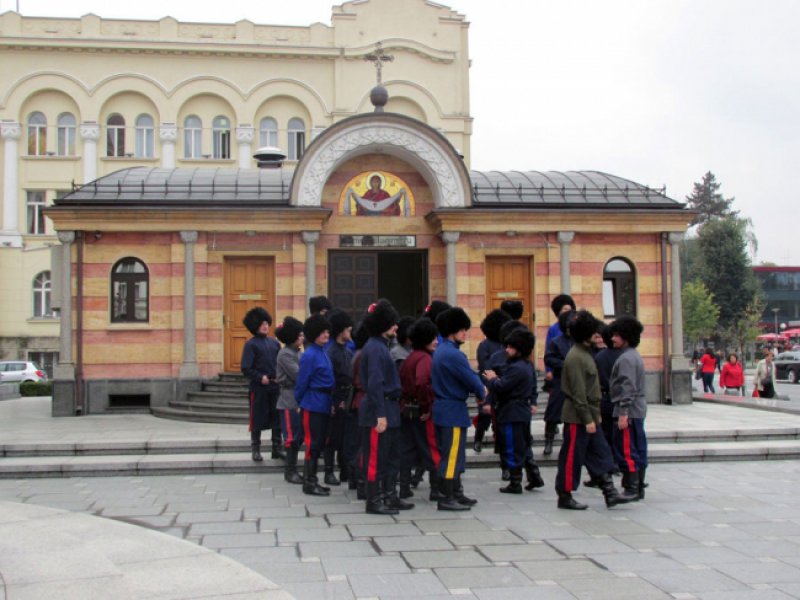 rusi-u-banjaluci1