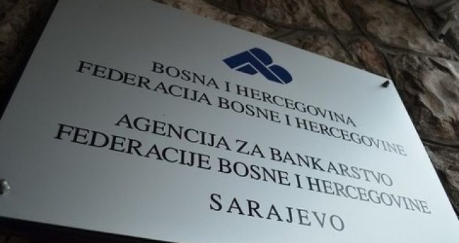 Kriju ih 'kao zmija noge': Kolike su plate u Agenciji za bankarstvo FBiH i zašto neće da ih javno objave?! 