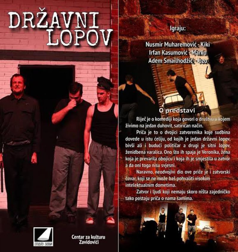 drzavni-lopov