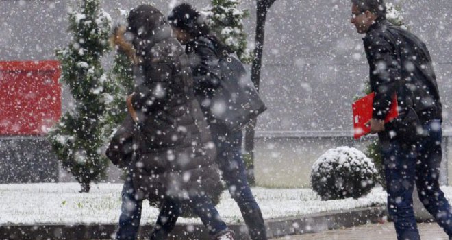 Još jedan ćorak SIPA-e: Juče uhapšeni, danas pušteni na slobodu!