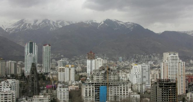Upravni odbor IAEA-e zaključio da Iran krši preuzete obaveze o neširenju nuklearnog oružja