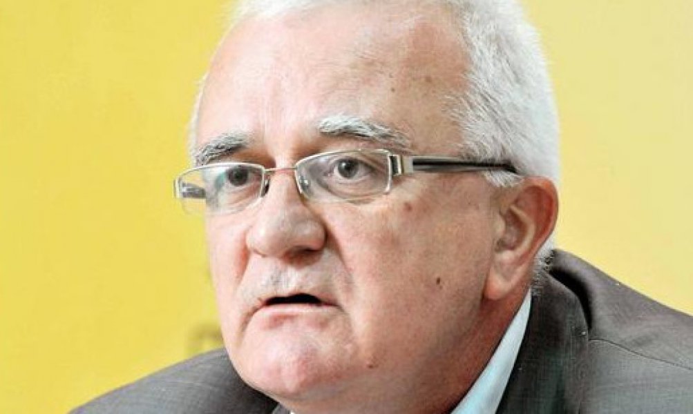 dusan-janjic