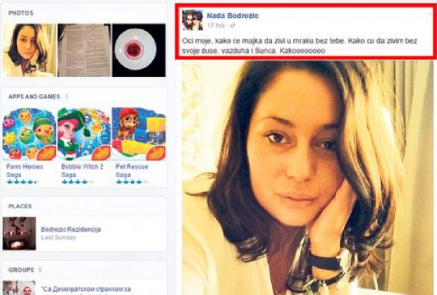 ivana-bakic-bodrozic-1