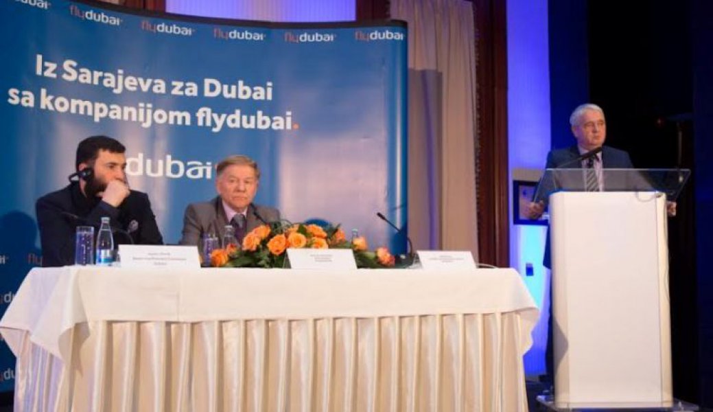 flydubai-press