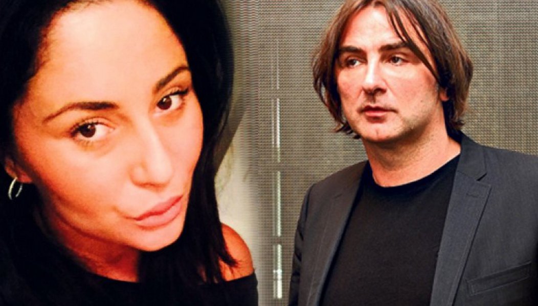 ivana-bodrozic-i-zeljko-mitrovic