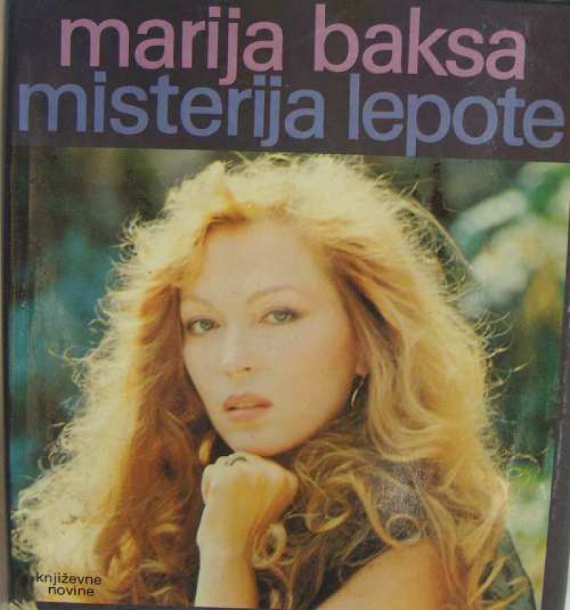 marija-baksa