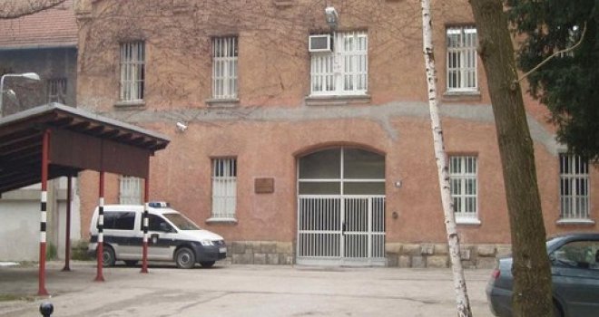 KPZ Zenica, najgori zatvor Balkana:  'Topdžije' su oni koji plaćaju za seks, a one koji 'primaju' zovemo 'Šemse'