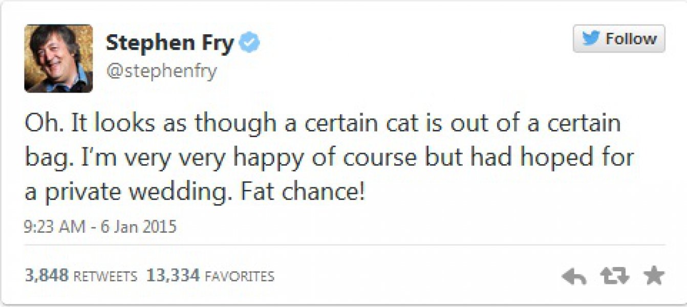 stephen-fry-twitter