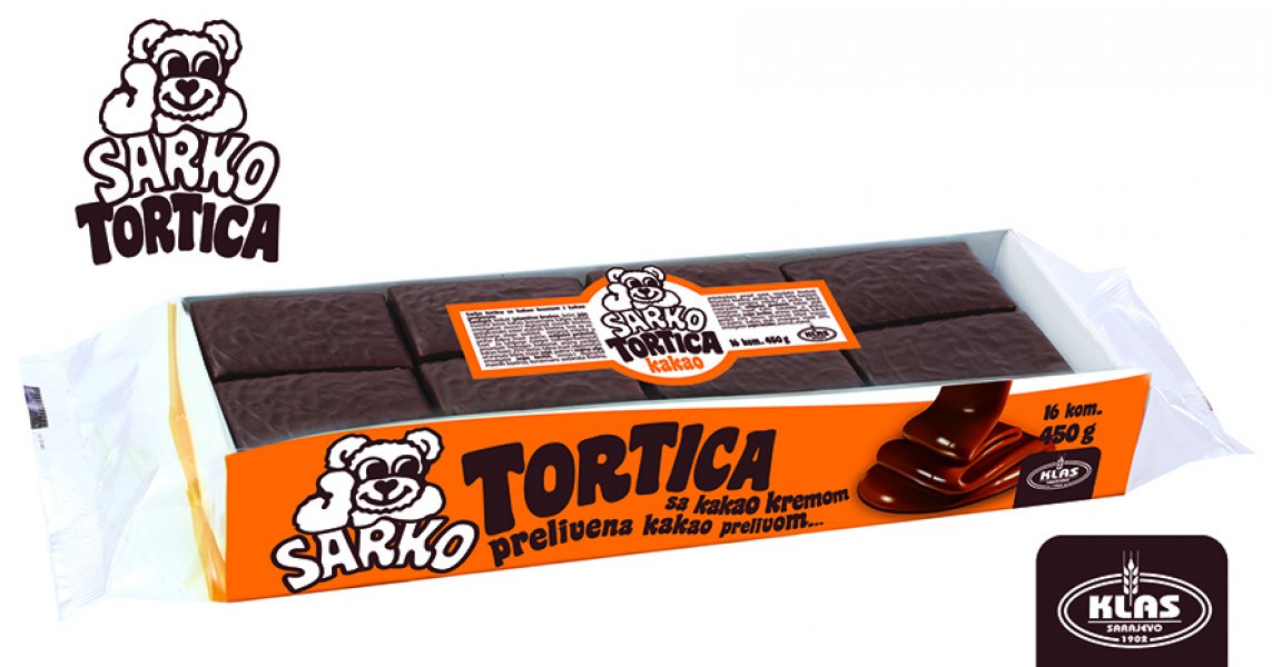 tortica-cokolada-1