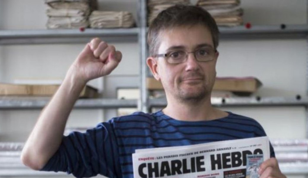 stephane-charbonnier-charb