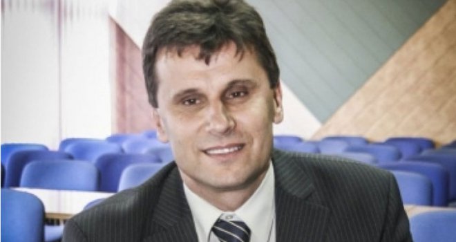 Premijer Novalić tvrdi: Ulaskom ministara iz SBB-a,  Vlada FBiH funkcionira besprijekorno!
