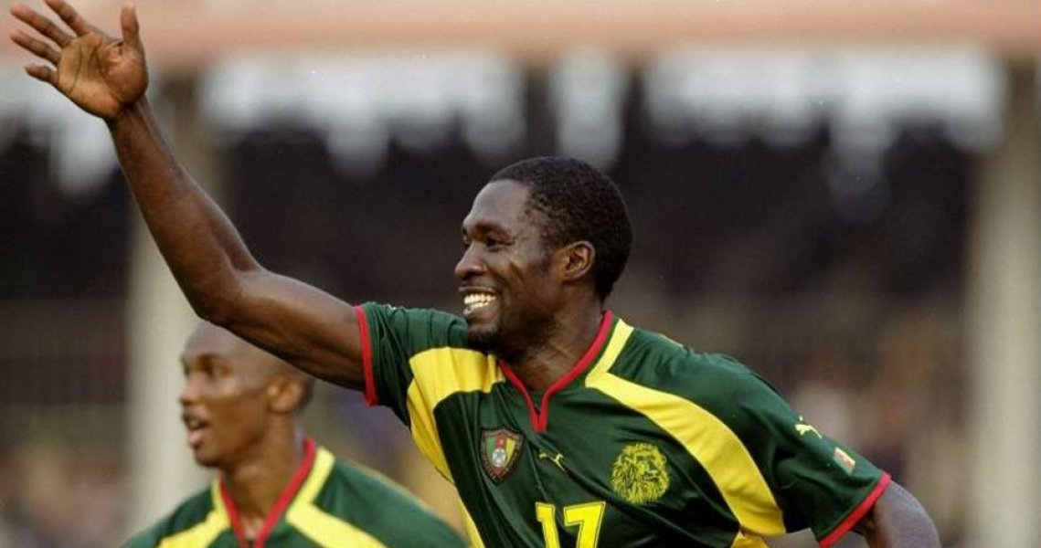 marc-vivien-foe