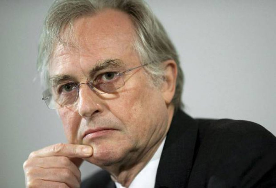 richard-dawkins