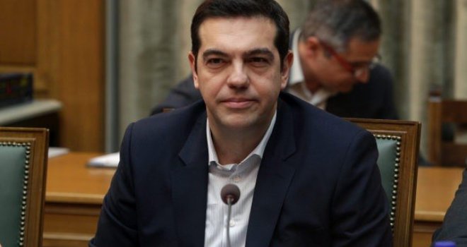 Cipras Makedoniji: Neće biti druge prilike