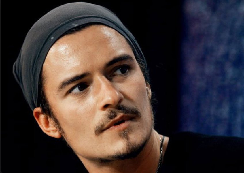 orlando-bloom