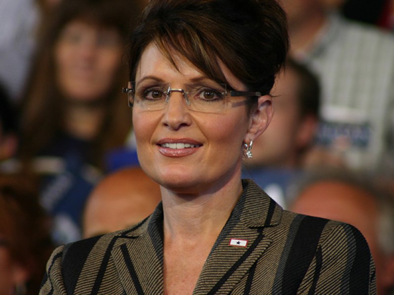 sarah-palin