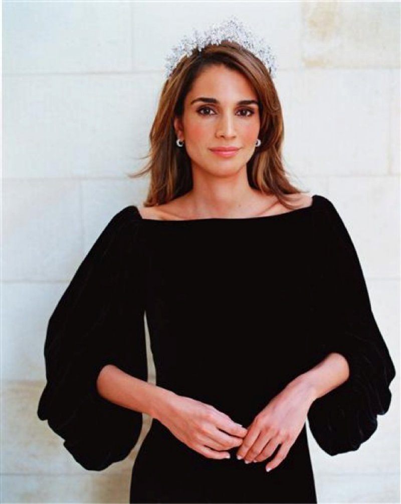 queen-rania-5