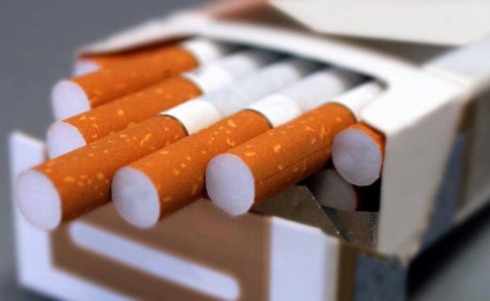 cigarete-kutija