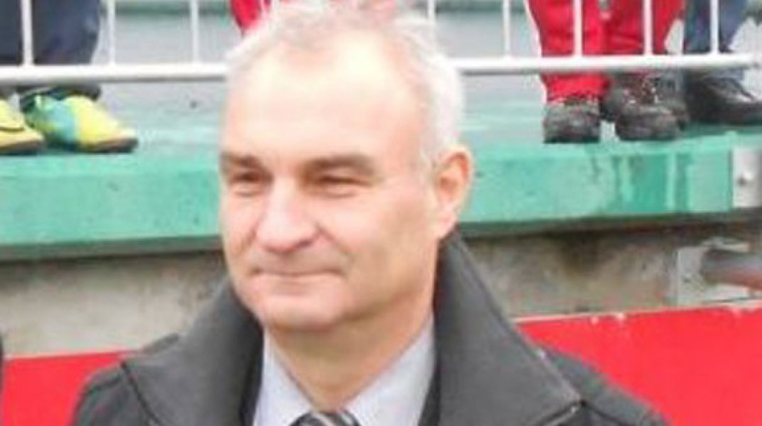 mato-jozic