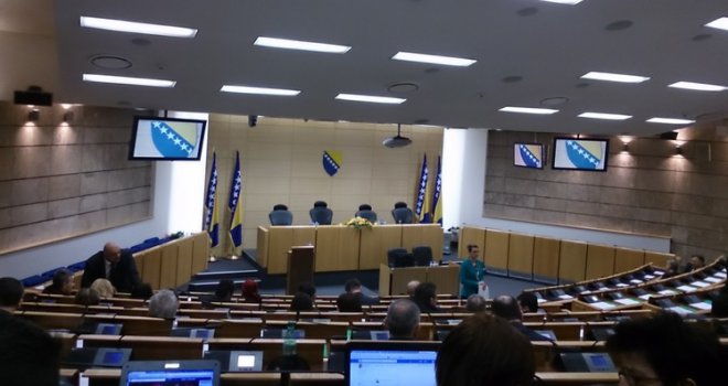 Kreće kampanja za kompromitaciju i smjene uprava i direktora javnih preduzeća