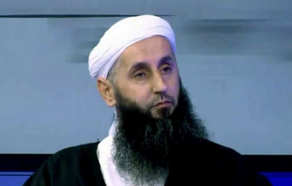 husein-bosnic-bilal-2