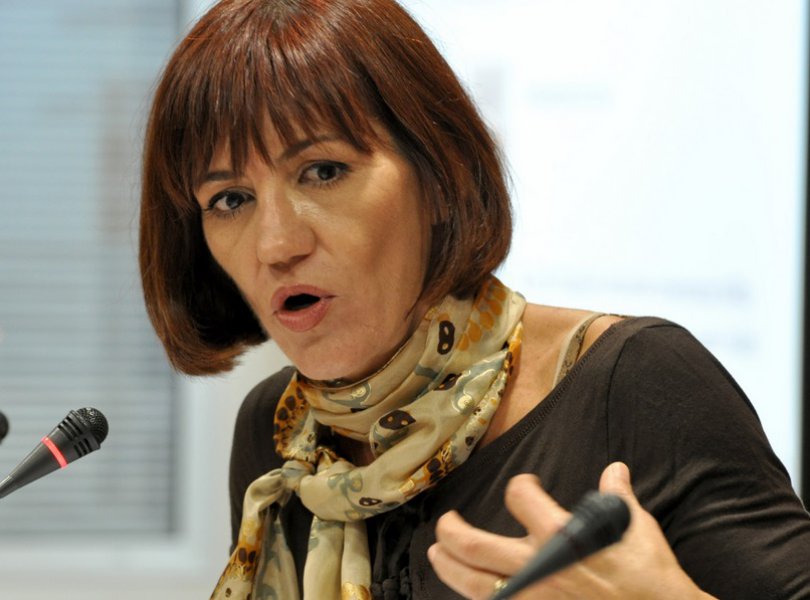 danica-vucenic
