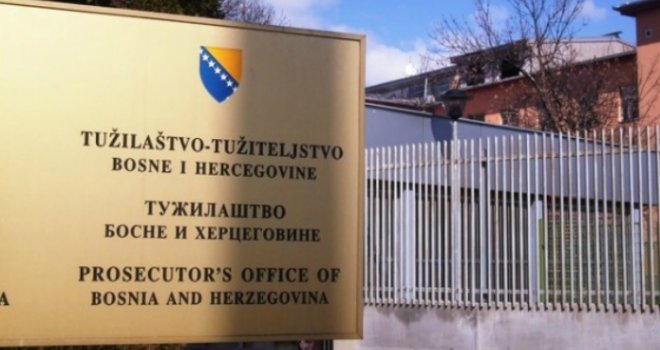  SIPA: Nije utvrđeno postupanje u vezi s 'tajnim prisluškivanjem Tadić i Jukić'