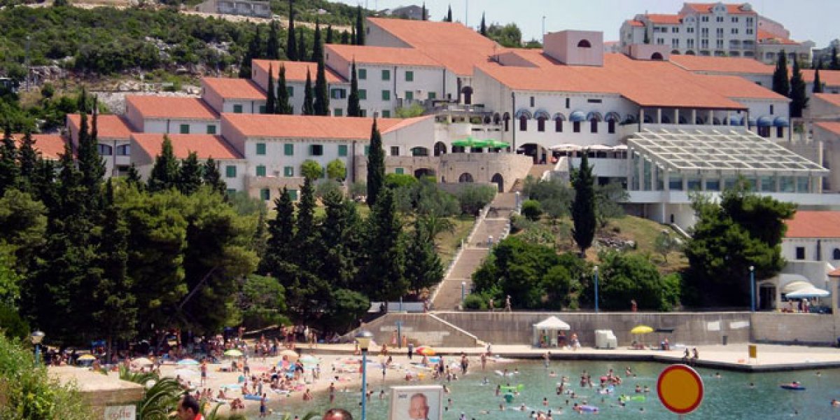 zenit-hotel-neum