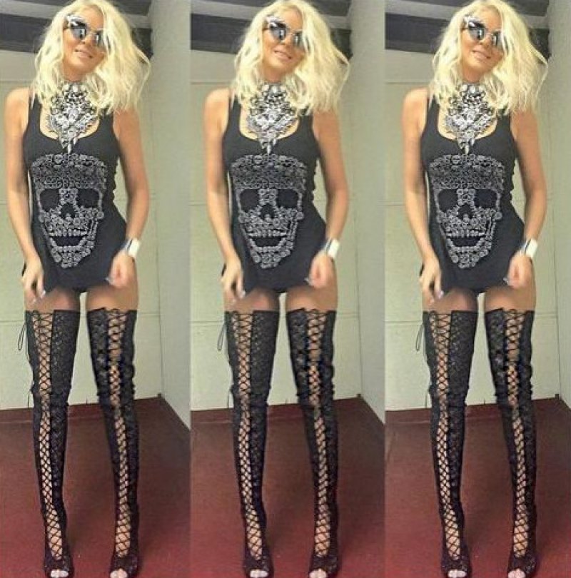 jelena-karleusa