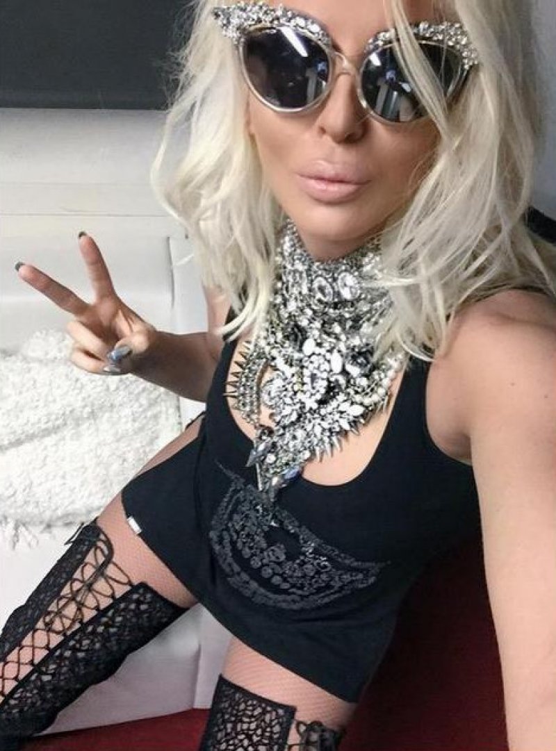 jelena-karleusa-1