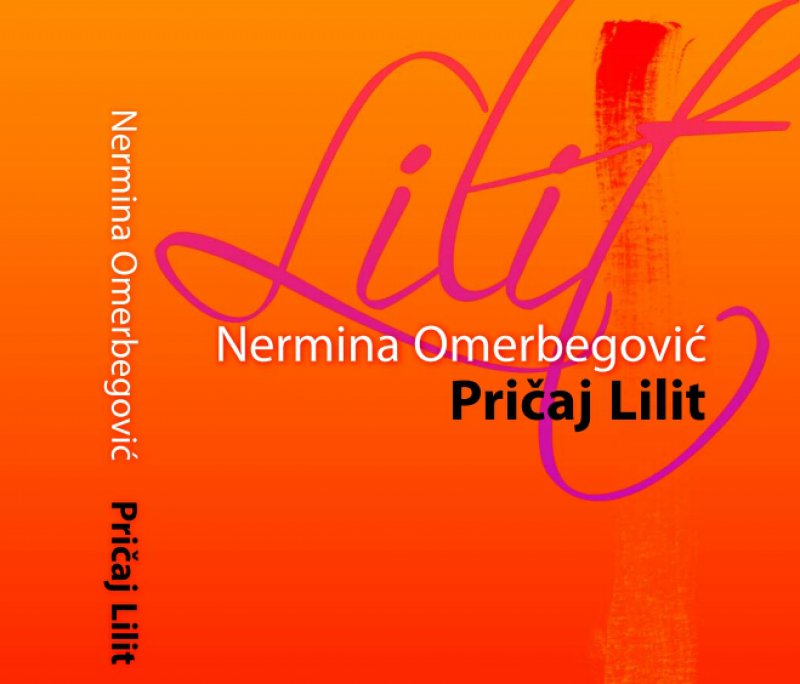 lilit