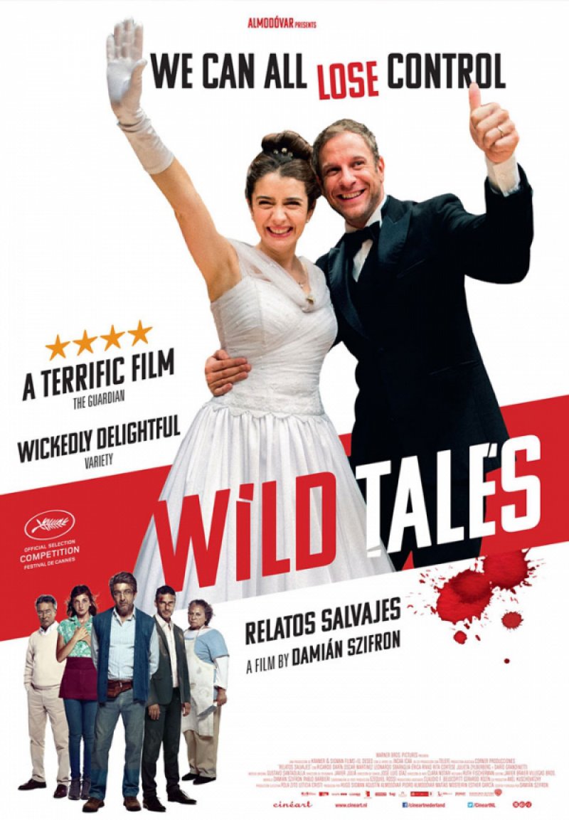 divlje-price-wild-tales