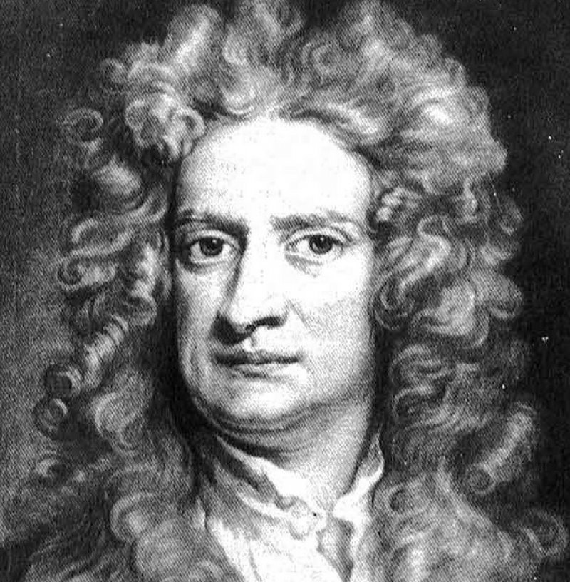 isac-newton