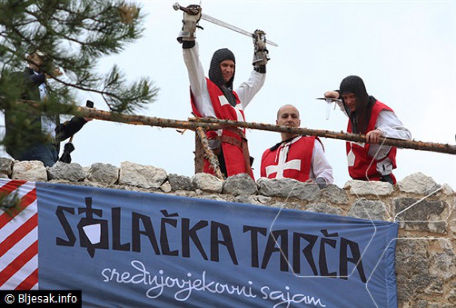 stolacka-tarca-1