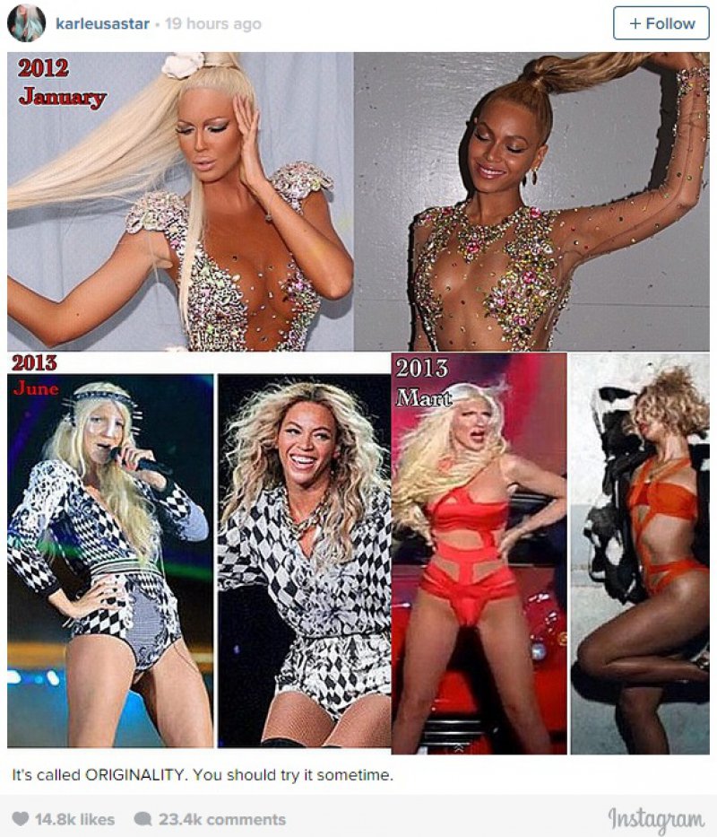 beyonce-jelena-karleusa