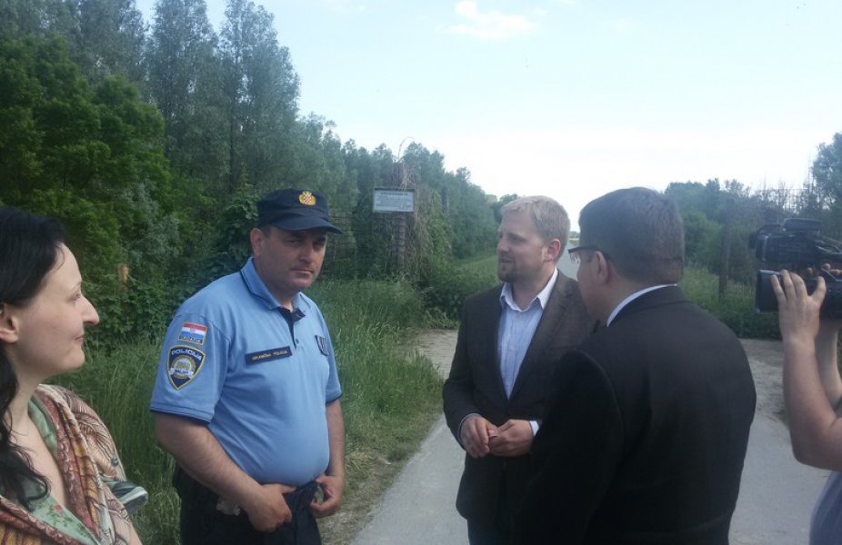 jedlicka-hrvatska-policija