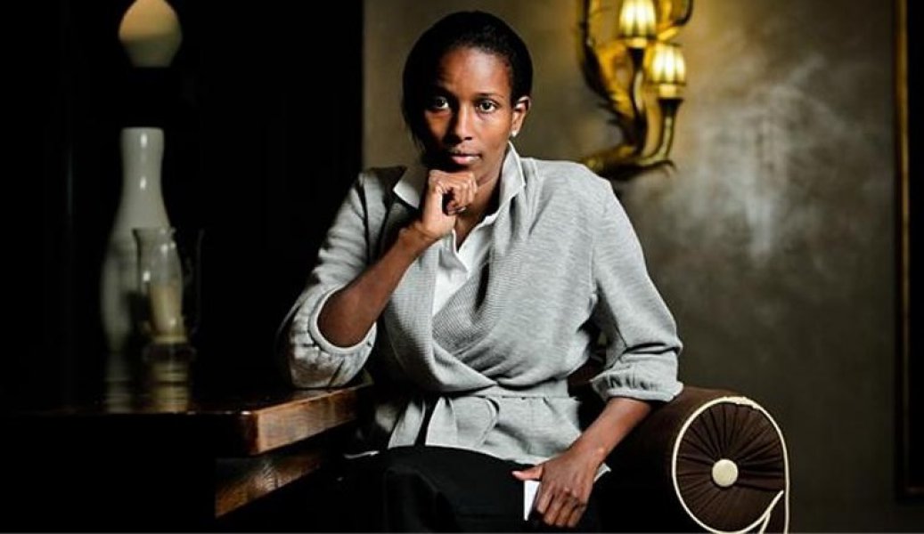 ayaan-hirsi-ali