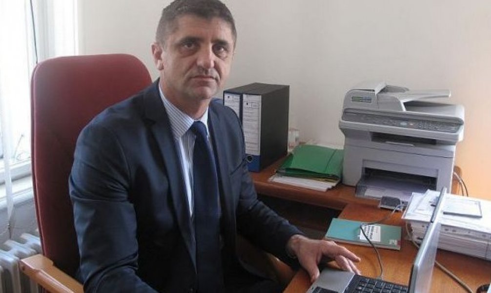 elvir-kazazovic