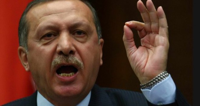 Erdogan o 'Alijinom amanetu': Šta je tačno Alija Izetbegović rekao turskom predsjedniku dan prije smrti?