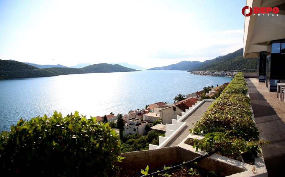 neum-1