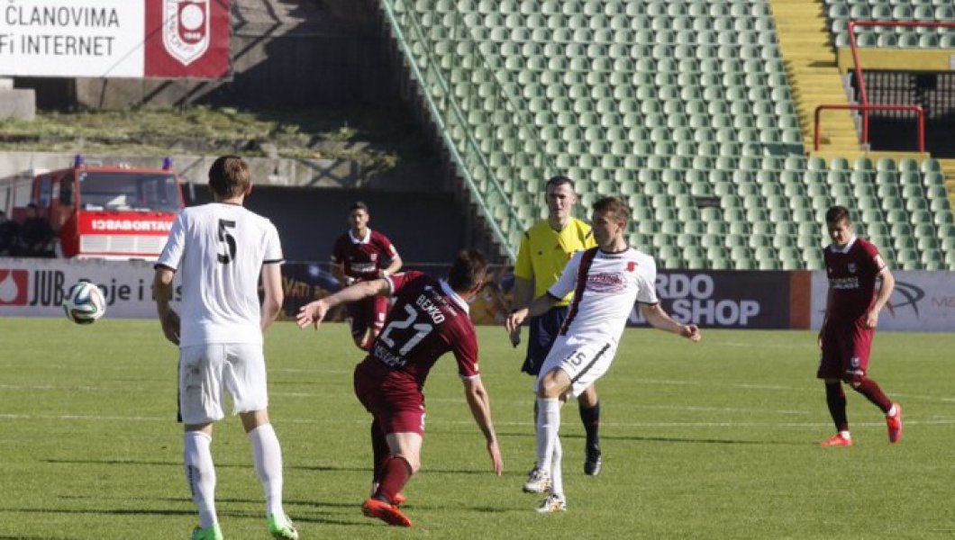 fk-sarajevo-osvojilo-kup-bih1