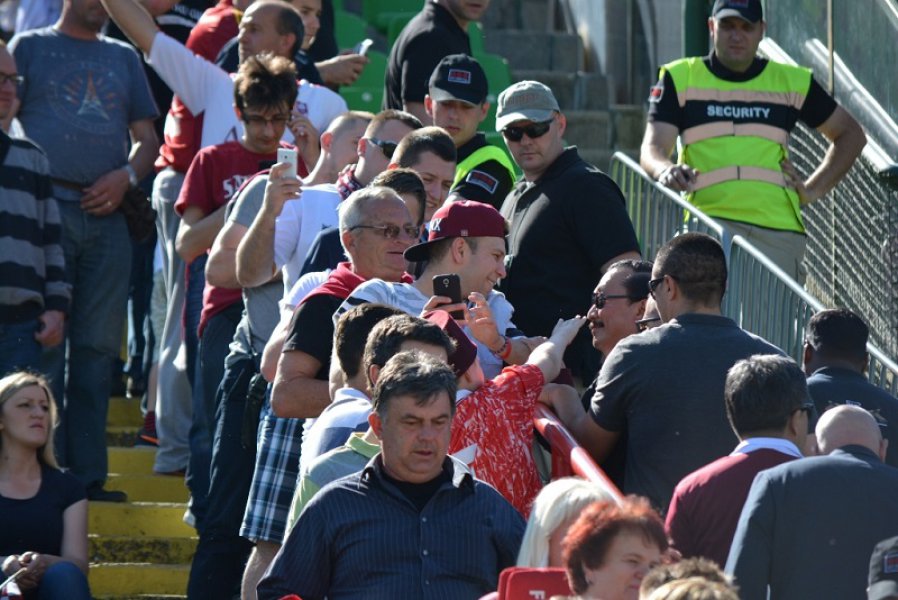 fk-sarajevo-osvojilo-kup-bih3