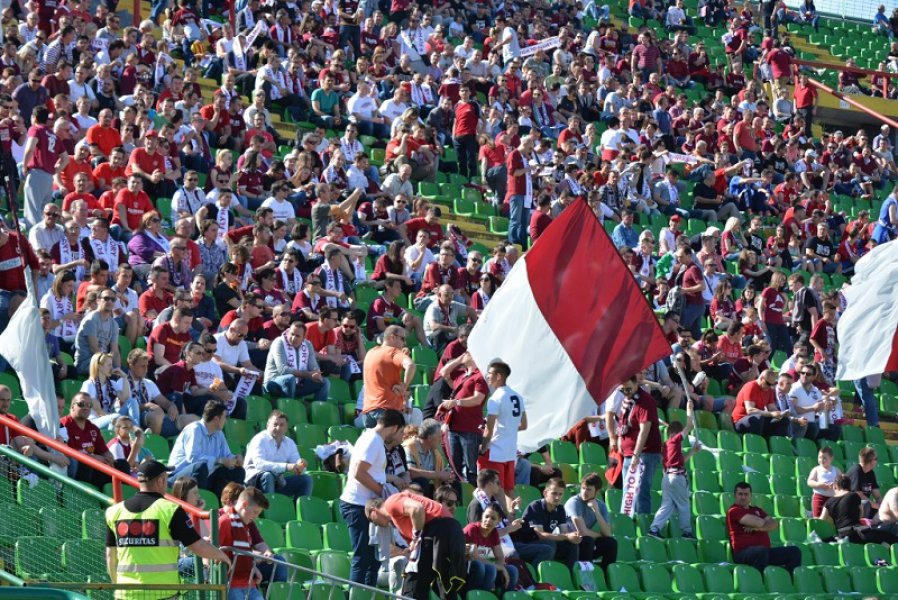 fk-sarajevo-osvojilo-kup-bih4