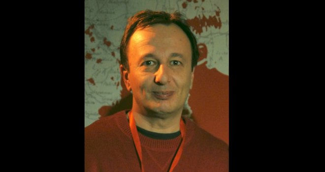 Komemoracija i sahrana Jasmina Krehića 4. juna
