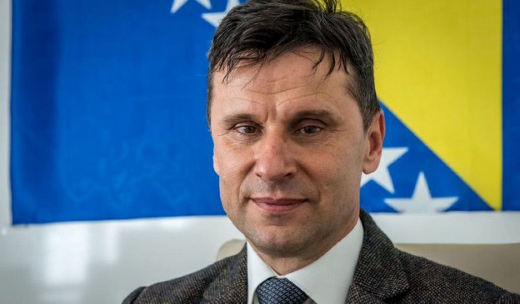 fadil-novalic