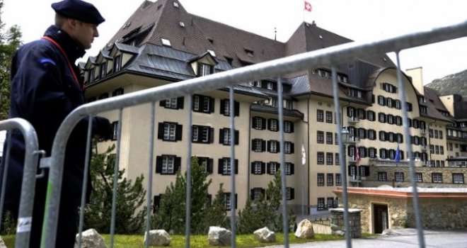 Misterij moćne grupe Bilderberg:  Kako svijetom vlada 140 najmoćnijih ljudi na planeti?
