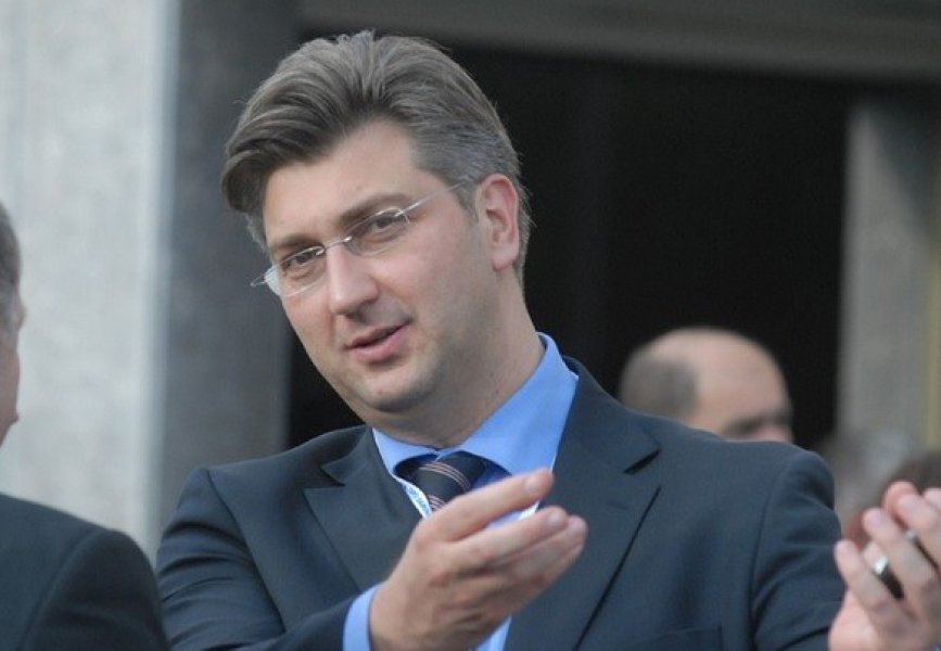 andrej-plenkovic-2