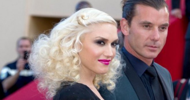 Gwen Stefani o razvodu od muža koji ju je varao sa dadiljom:  'Da znate cijelu priču, ostali biste u šoku!'