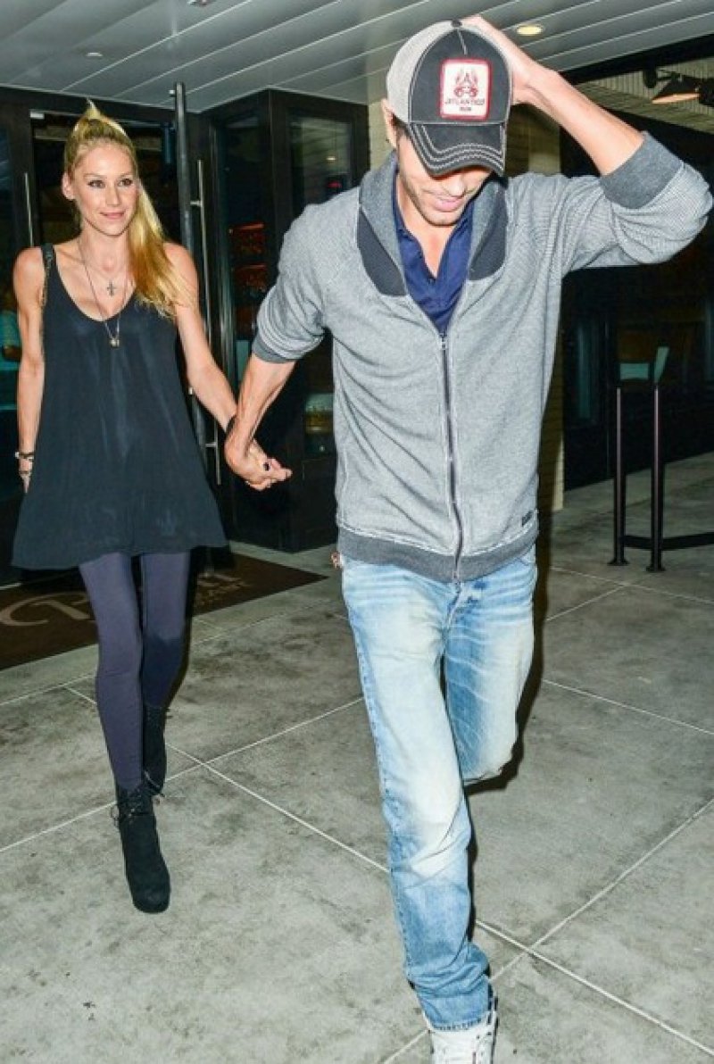 ana-kurnikova-i-enrique-iglesias