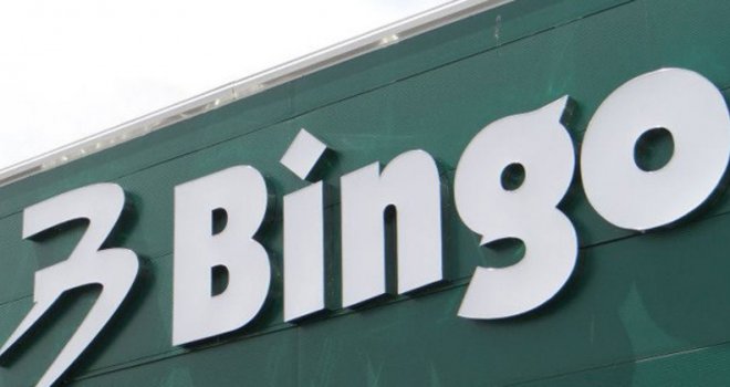 Trgovački lanac Bingo otvorio novi hipermarket u Zenici